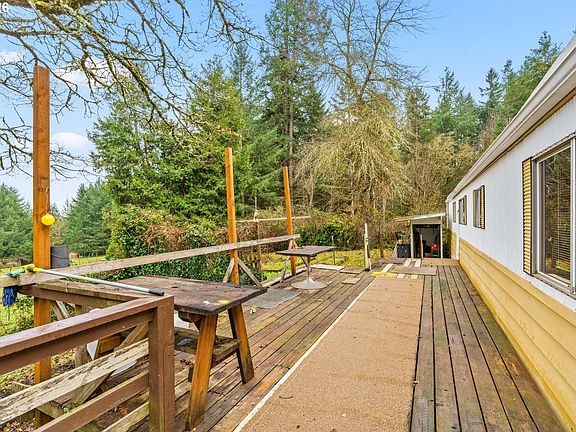 2nd image of 89582 Demming Rd