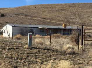 405 Dawn Cir, Aztec, NM 87410