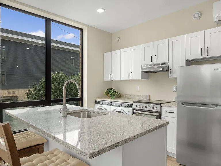 New Construction ready for Move IN — Photo 77