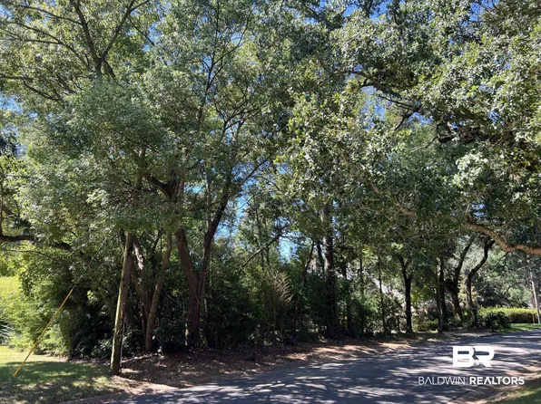 0 Pier Ave, Fairhope, AL 36532