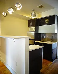 Rented by Lofts and Flats LLC