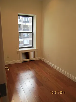 Rented by The Search D&M | media 9