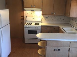 5985 N Northwest Hwy #2A, Chicago, IL 60631