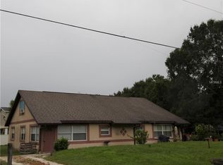 10235 SW Riverview Cir, Arcadia, FL 34269