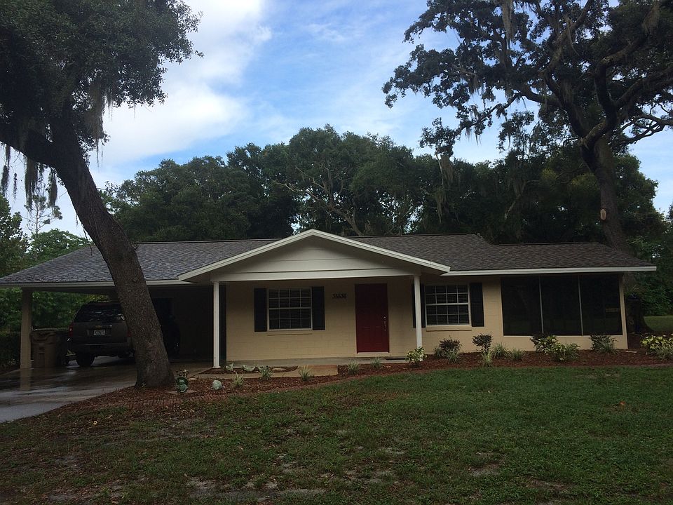 1st image of 35536 Cypress Haven Way