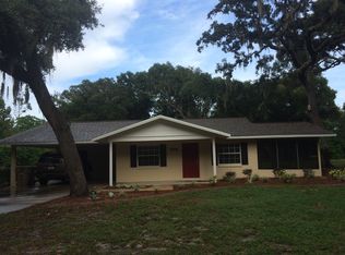 35536 Cypress Haven Way, Leesburg, FL 34788