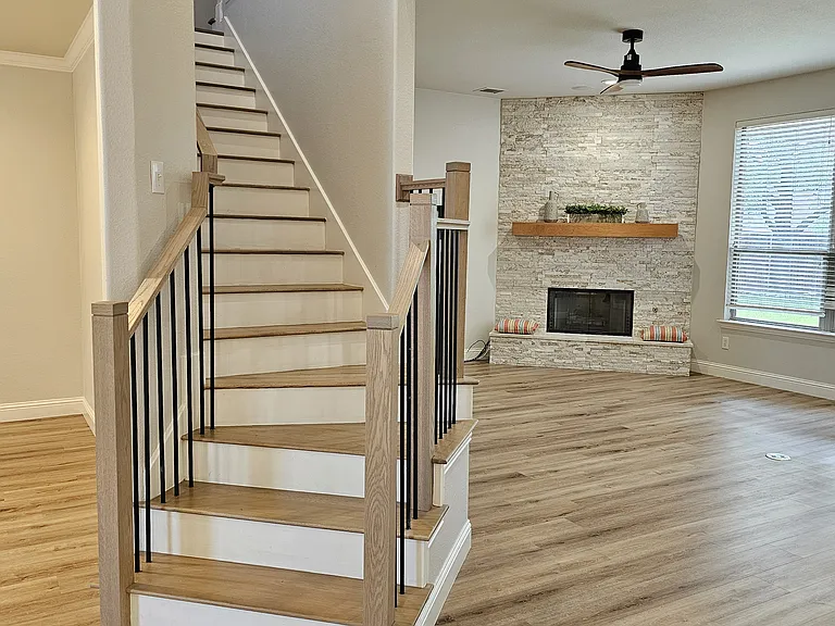1201 Bradford Trace Dr — Photo 8