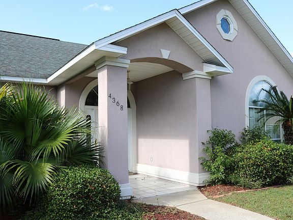 5th image of 4368 Casa Grande Ct