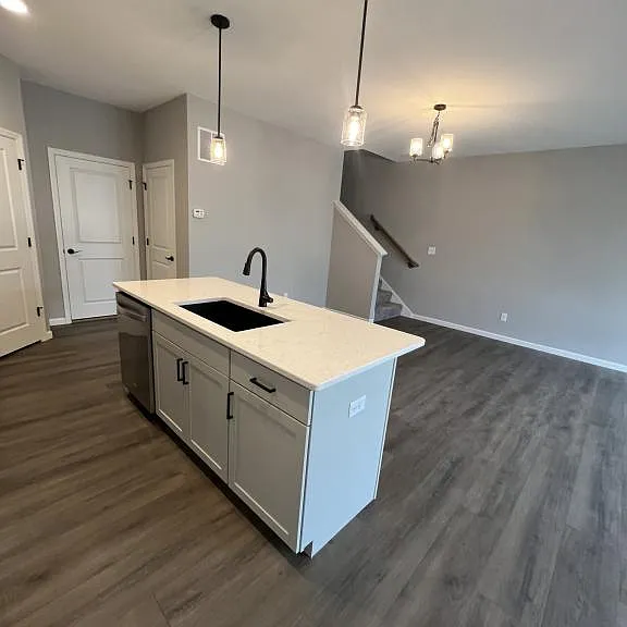 44 Pheasant Ln — Photo 37