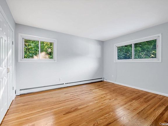 5th image of 49 Neulist Ave Floor 2