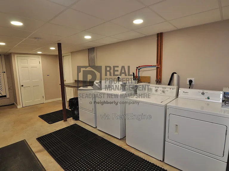11 Hickey St #7 — Photo 10