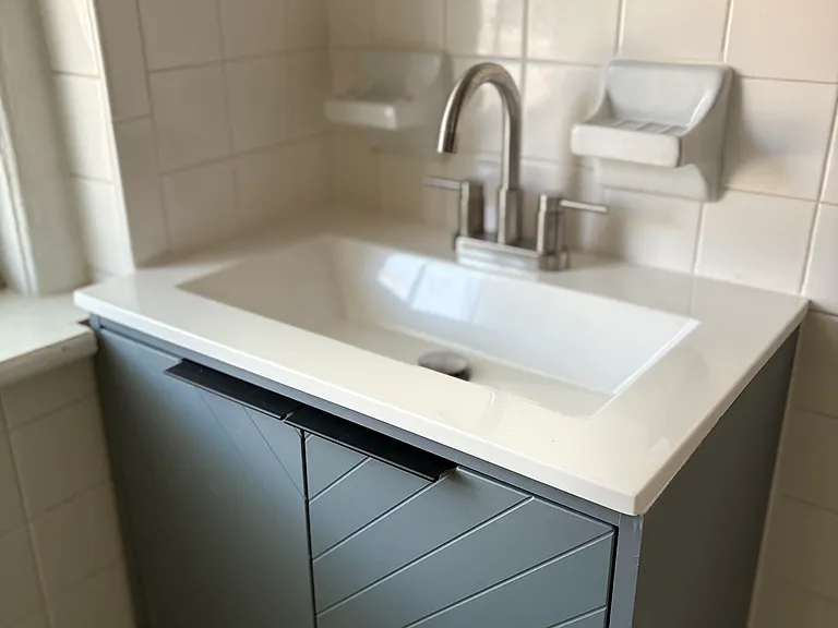 749 Maury Ave #1 — Photo 6