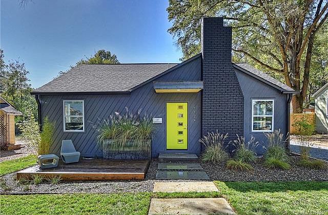 1st image of 1124 Meadow Ln