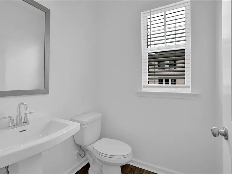 2723 Dreycott Ln — Photo 20