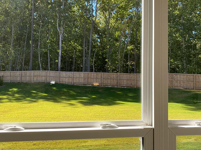 2075 Shaded Knoll Rd — Photo 16