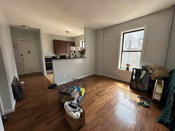 2nd image of 70 Post Ave APT 4D
