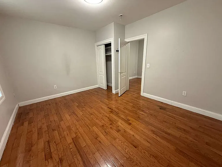 108 60th St #2B — Photo 6