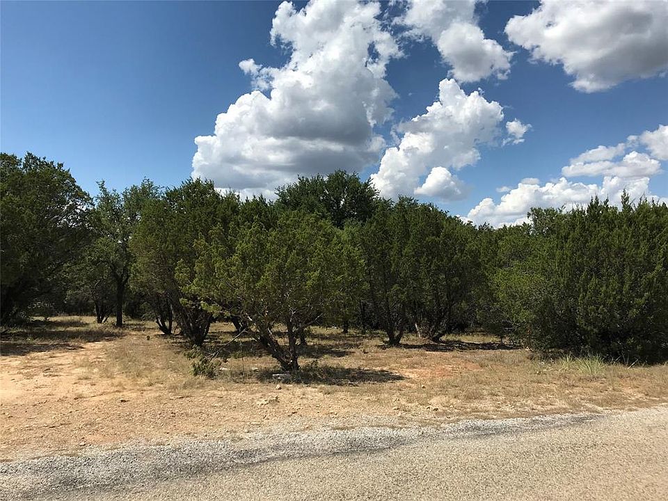 1st image of 5318 Lakeshore Dr Lot 49