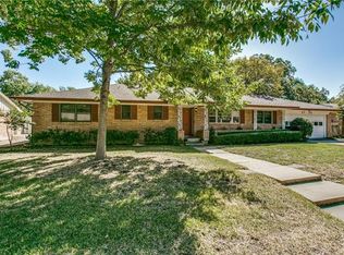 1722 E 15th St, Plano, TX 75074
