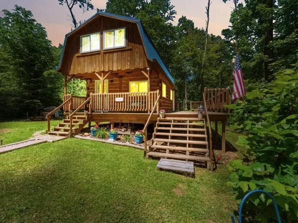 14978 Cohagen Rd, Logan, OH 43138
