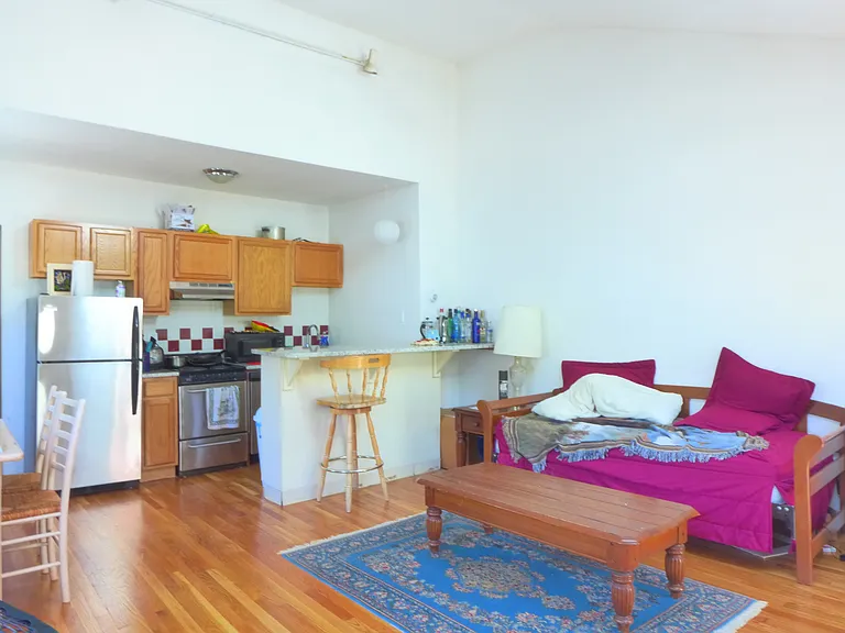7 Winship St #1 — Photo 14
