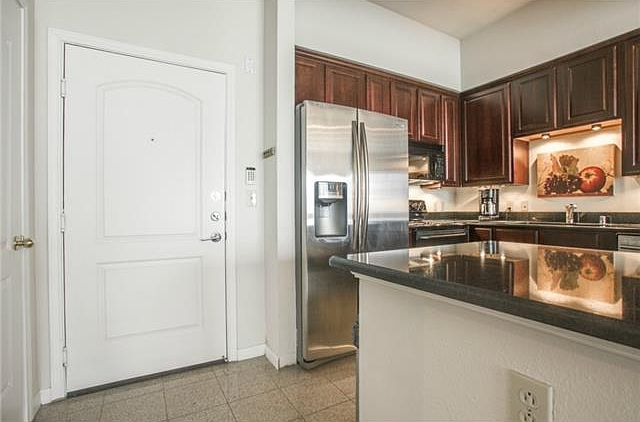 1st image of 3225 Turtle Creek Blvd APT 1522