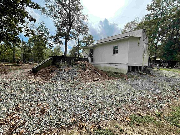 5th image of 672 & 673 Nimmo Rd