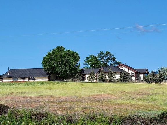 3rd image of 2925 Watson Ct