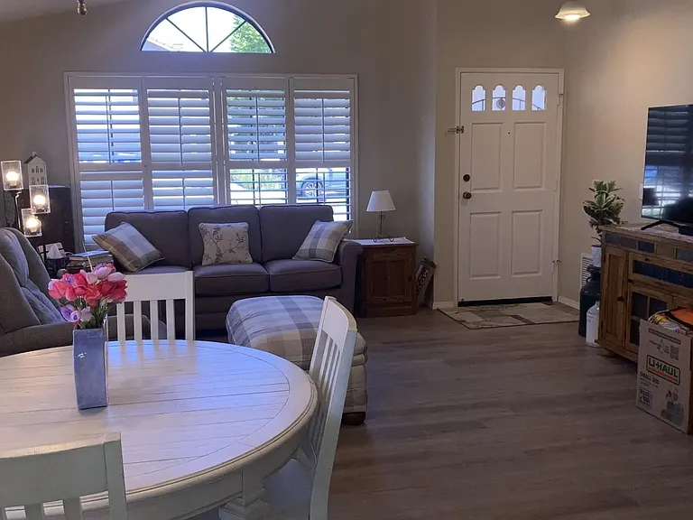 8809 Calle Perico — Photo 19
