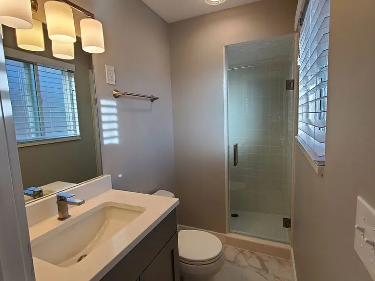2694 E Teal Way — Photo 8