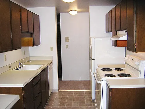 Floor plan 202