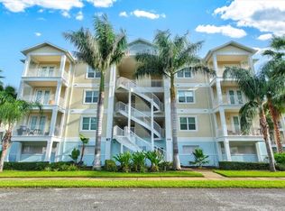 3418 79th Street Cir W #202, Bradenton, FL 34209