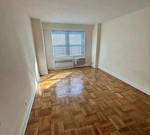 5th image of 9801 67th Ave APT 14J