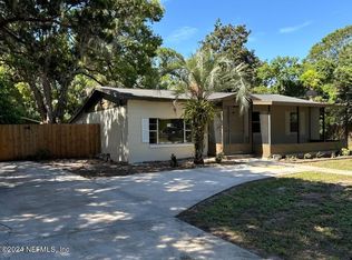 10622 Akers Dr N, Jacksonville, FL 32225