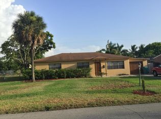 131 SW 14th Ave, Boynton Beach, FL 33435