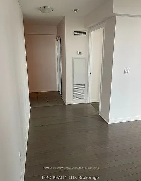 215 Sherway Gardens Rd #507 — Photo 12