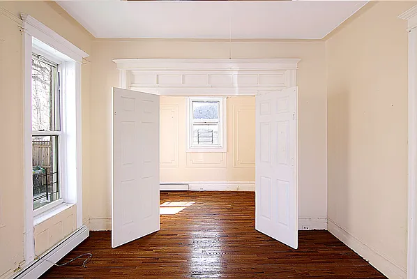 Rented by Nooklyn NYC LLC | media 2
