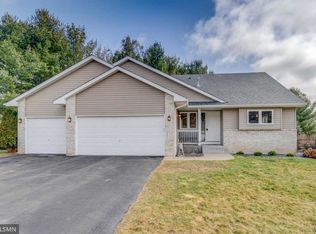 231 Balsam Dr, Somerset, WI 54025