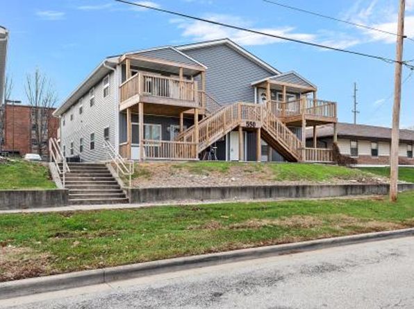 538-550 E Miller St #542-6