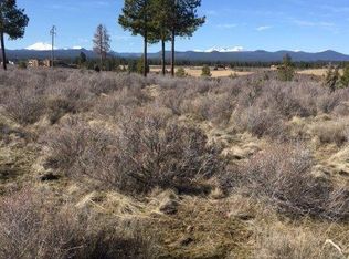 19200 Dutchman Ct, Bend, OR 97702