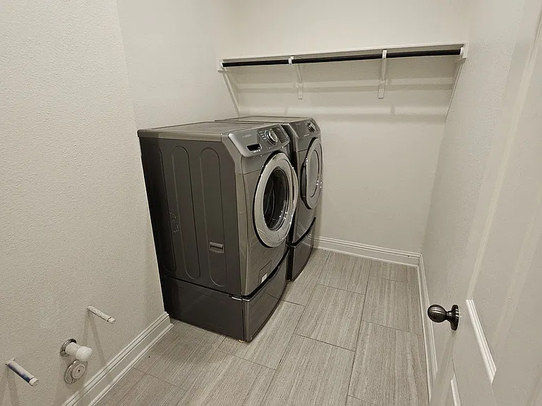 12800 Cardinal Flower Dr — Photo 15