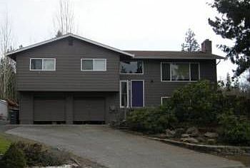 2nd image of 5105 86th Pl SW