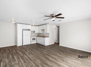 327 S Fernwood Ave UNIT 3, Clearwater, FL 33765