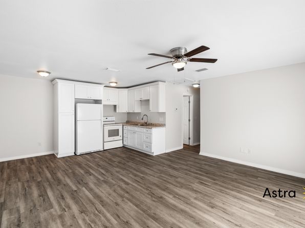 327 S Fernwood Ave UNIT 3