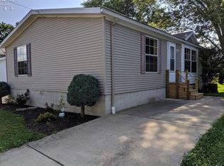 42 Homewood Ave, Norwalk, OH 44857