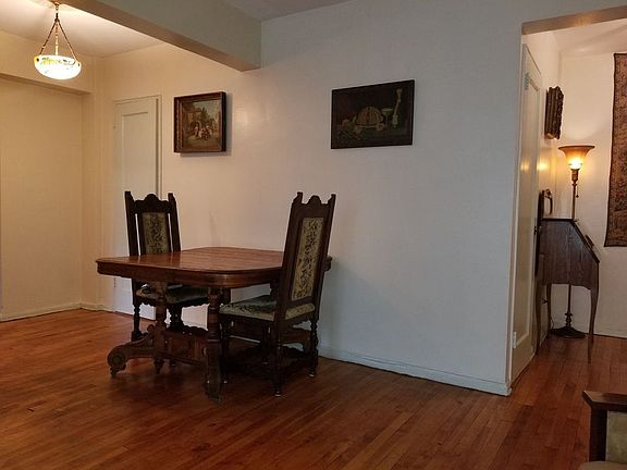 5th image of 88-01 35th Ave #4B