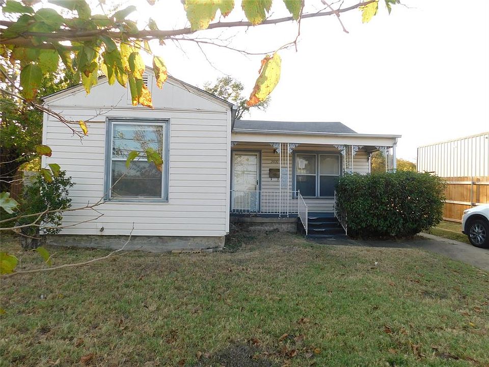 1st image of 2600 Miller Ave