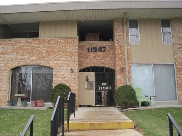 11947 W Appleton Ave Unit 6, Milwaukee, WI 53224