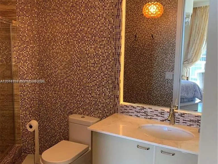 15901 Collins Ave #4107 — Photo 29