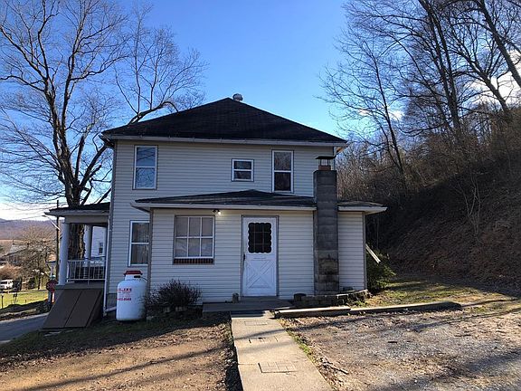 2nd image of 14132 Gallagher St